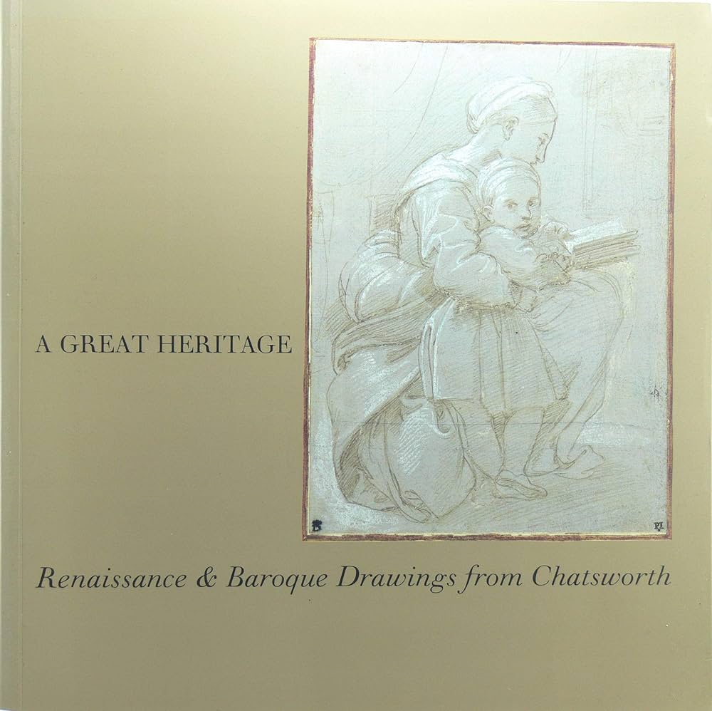 書 JAPANESEART:THEGREAT EUROPEANCOLLECTIONS 書 JAPANESEART:THEGREAT EUROPEANCOLLECTIONS 書 JAPANESEART